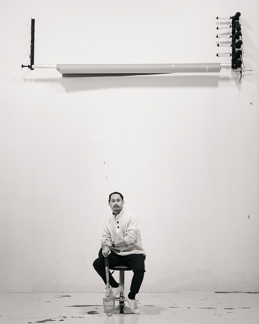 Studio
